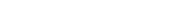 Nettipokeri