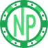 Nettipokeri